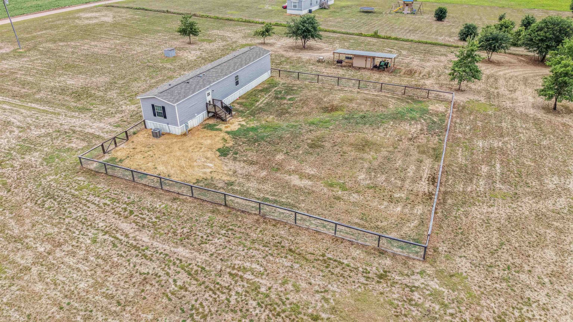 3010 Bert Hanna Rd. Photo 27