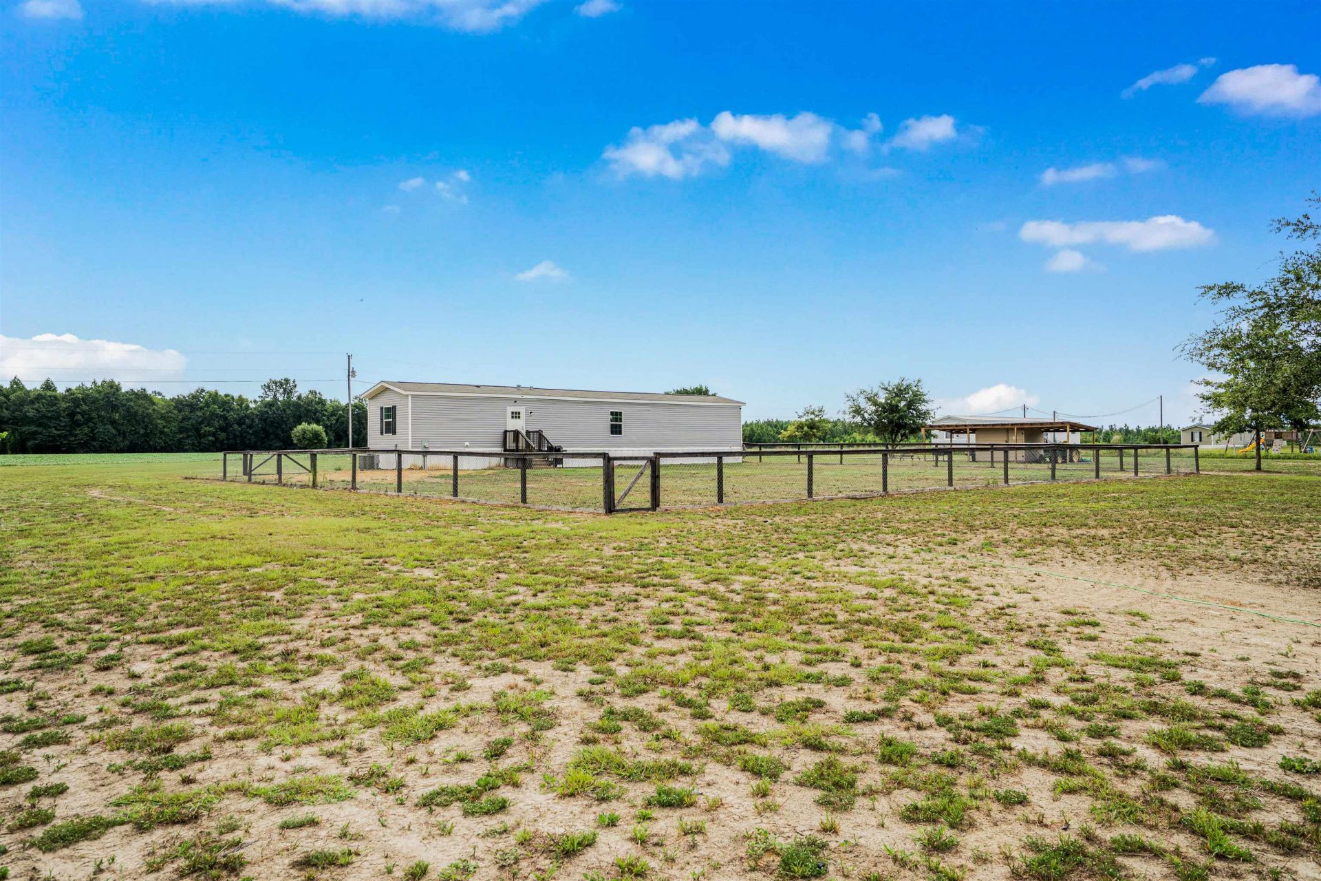 3010 Bert Hanna Rd. Photo 28