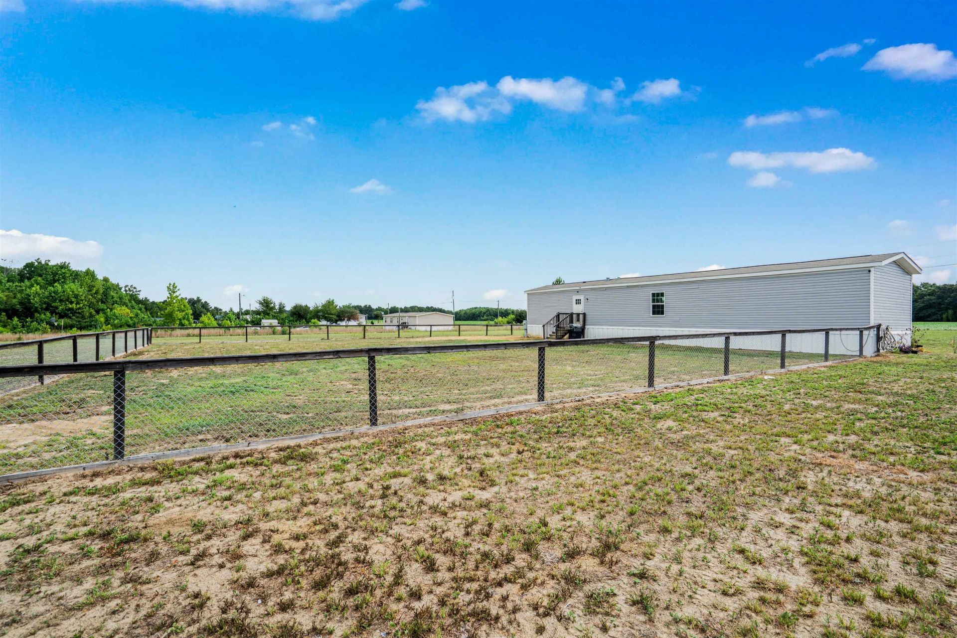 3010 Bert Hanna Rd. Photo 29