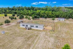 3010 Bert Hanna Rd. photo 4