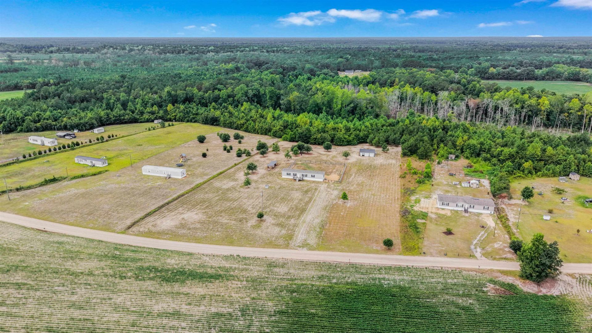 3010 Bert Hanna Rd. Photo 33