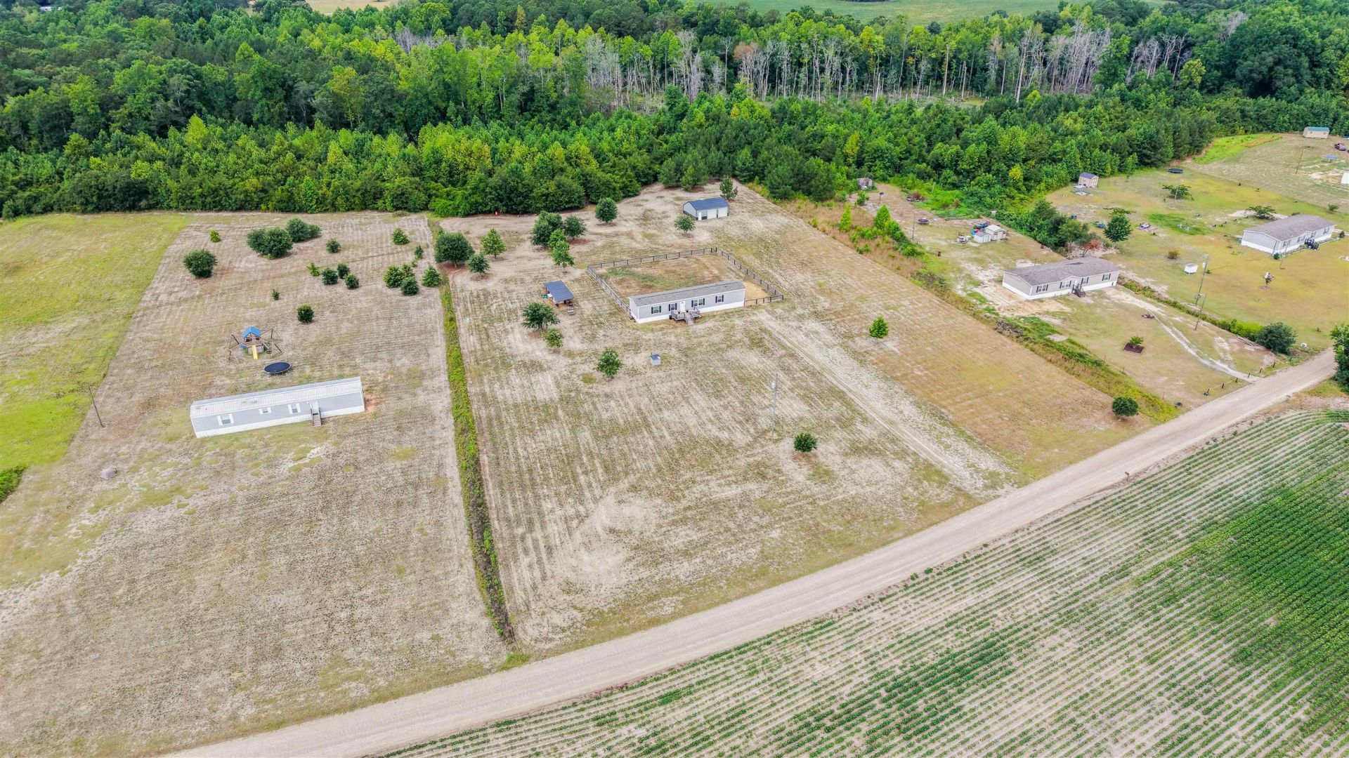 3010 Bert Hanna Rd. Photo 35