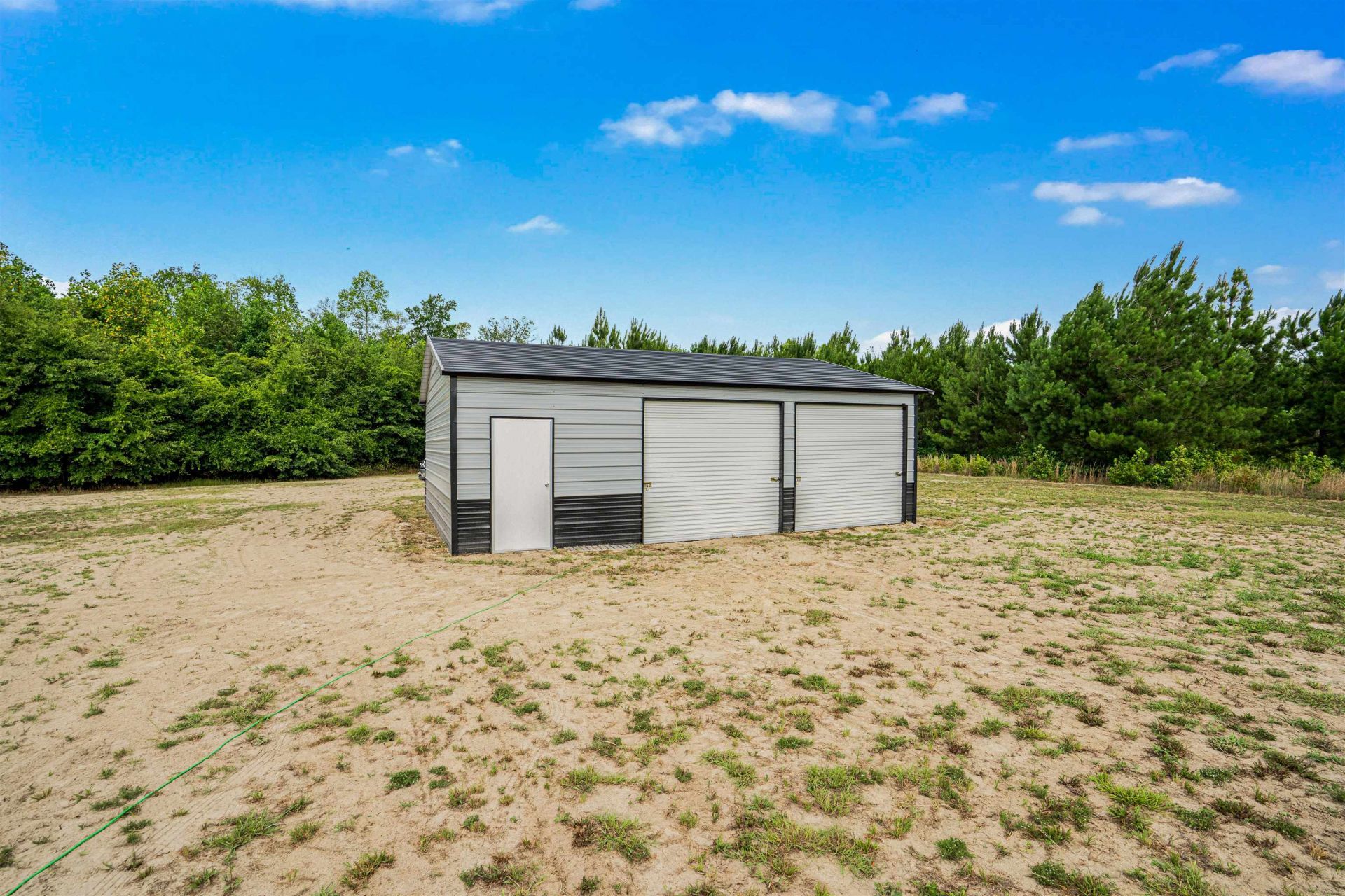 3010 Bert Hanna Rd. Photo 37