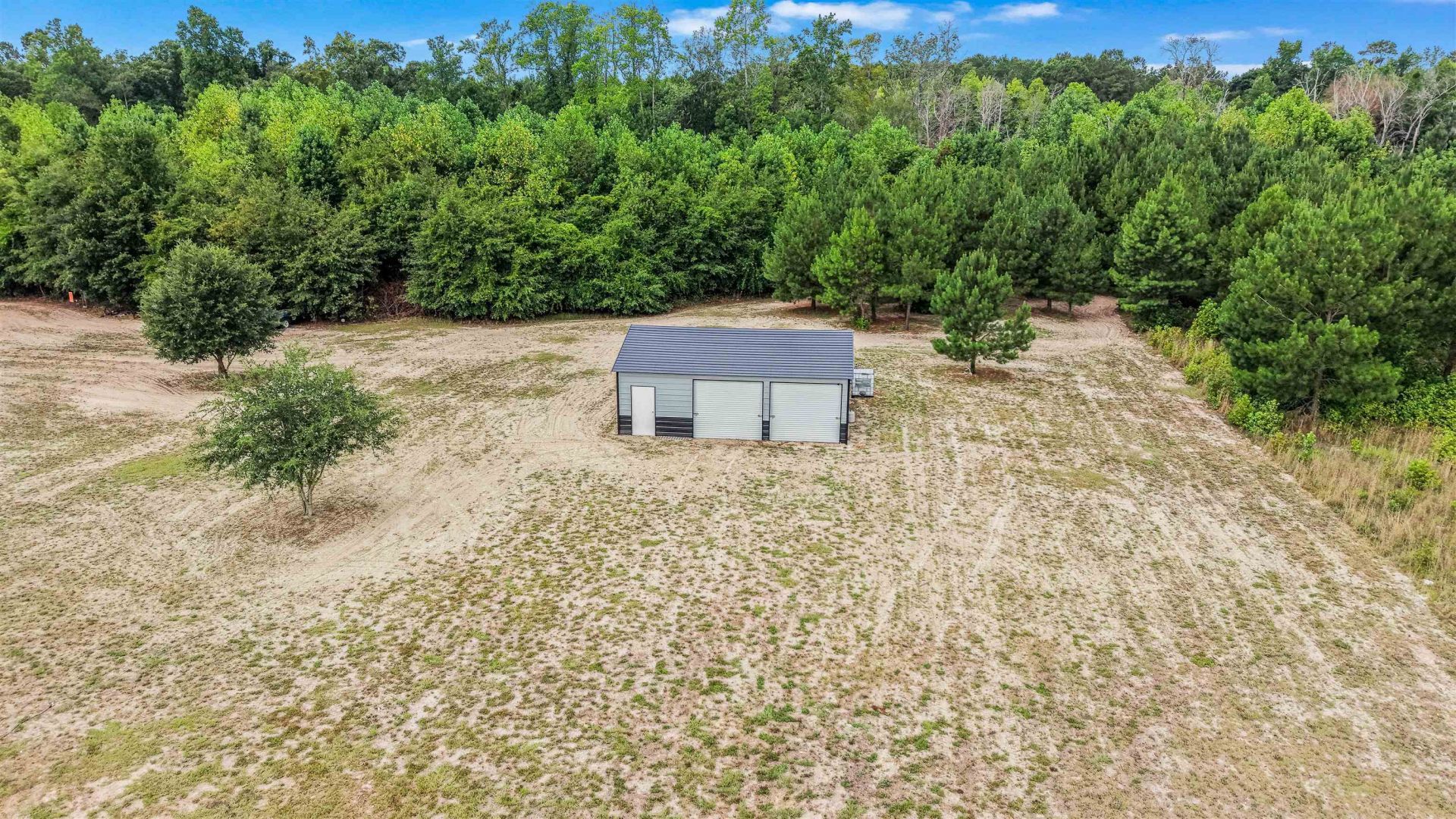 3010 Bert Hanna Rd. Photo 38