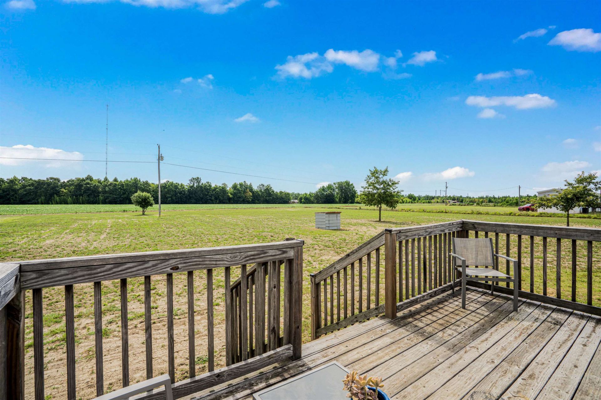 3010 Bert Hanna Rd. Photo 4