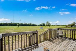3010 Bert Hanna Rd. photo 4