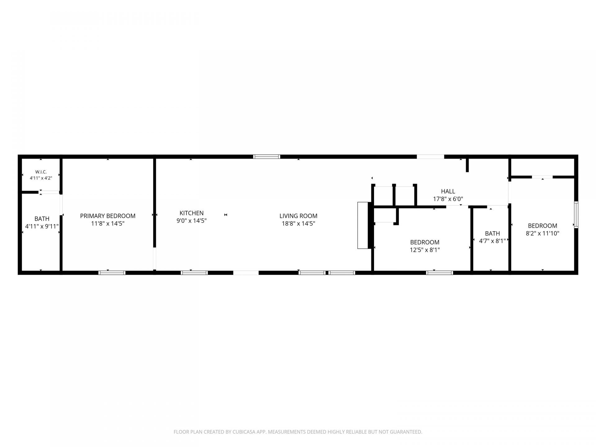 3010 Bert Hanna Rd. Photo 41