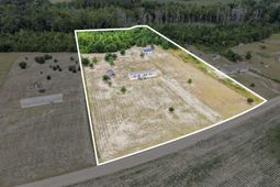 3010 Bert Hanna Rd. photo 4