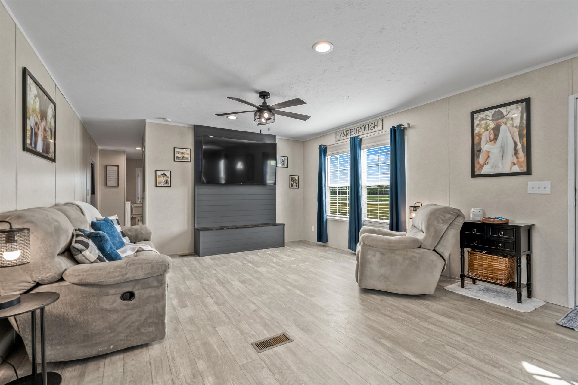 3010 Bert Hanna Rd. Photo 6