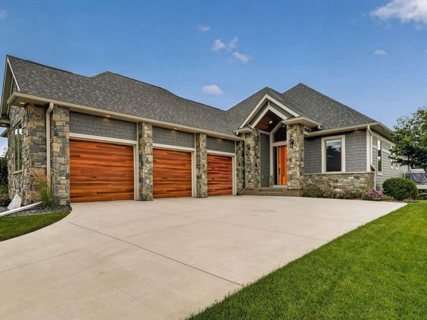 605 Somerby Parkway NE, Byron, MN 55920