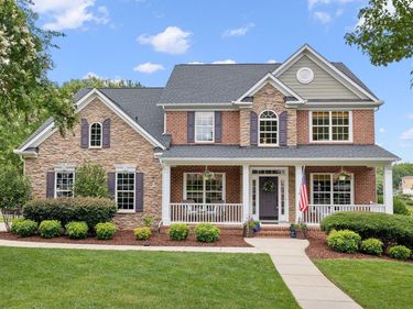 2501 Belden Place, Raleigh, NC 27614