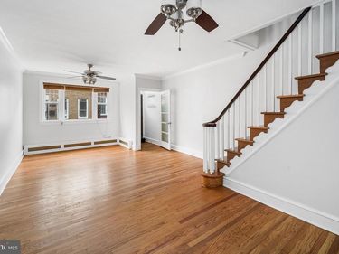 623 GERRITT STREET, PHILADELPHIA, PA 19147