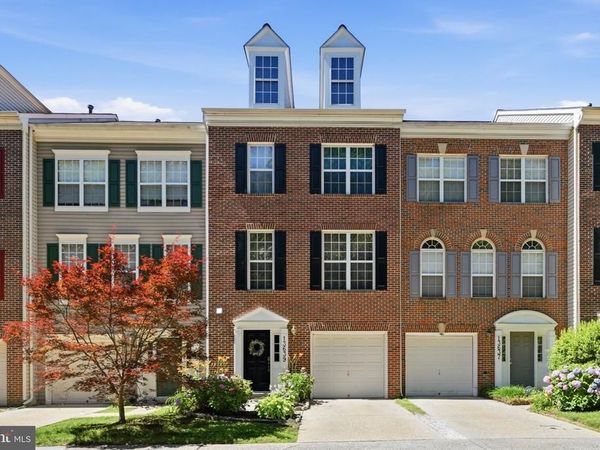 13639 HARVEST GLEN, GERMANTOWN, MD 20874