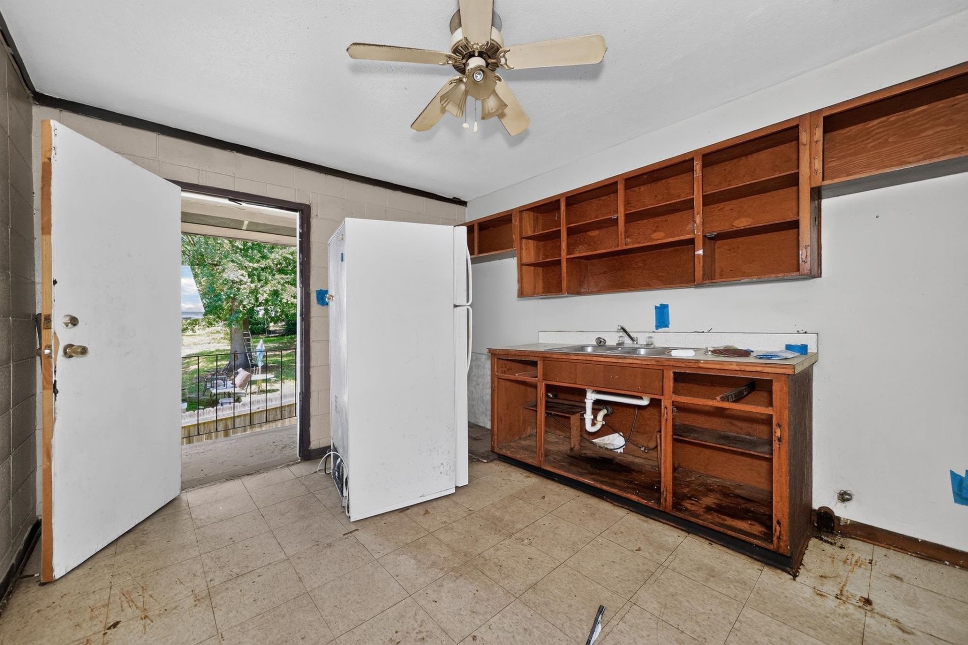 1011 Abraham Street, Unit 1, Tallahassee, FL 32304 Photo
