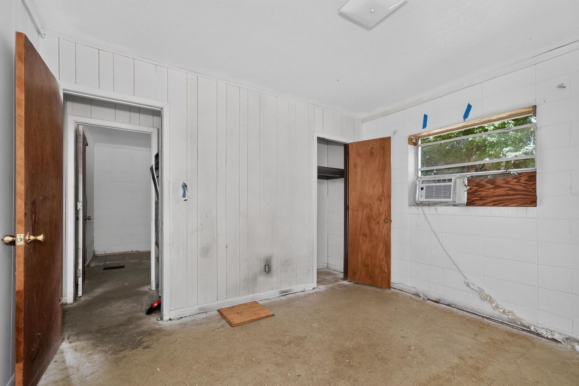 1011 Abraham Street, Unit 1, Tallahassee, FL 32304 Photo