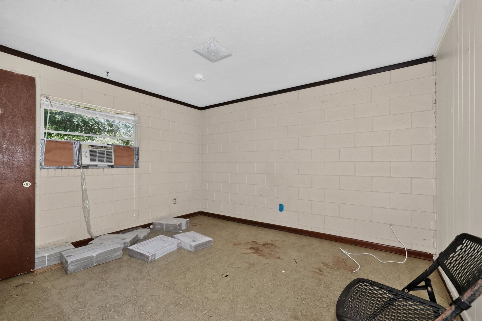1011 Abraham Street, Unit 1, Tallahassee, FL 32304 Photo