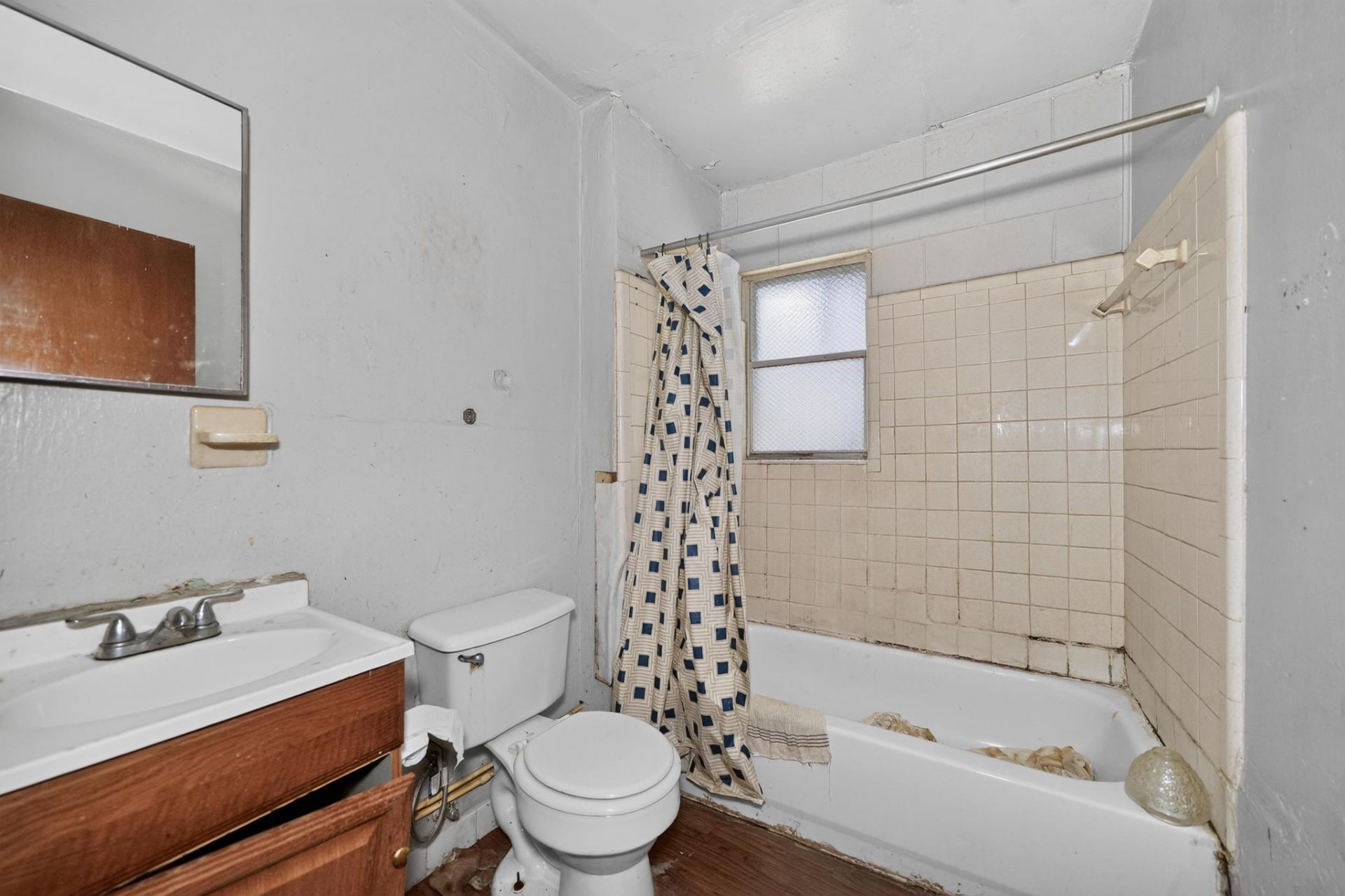 1011 Abraham Street, Unit 1, Tallahassee, FL 32304 Photo