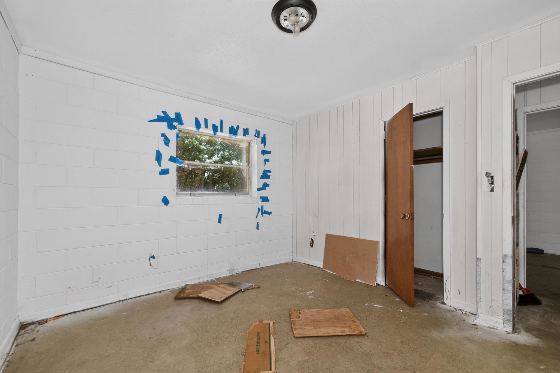 1011 Abraham Street, Unit 1, Tallahassee, FL 32304 Photo