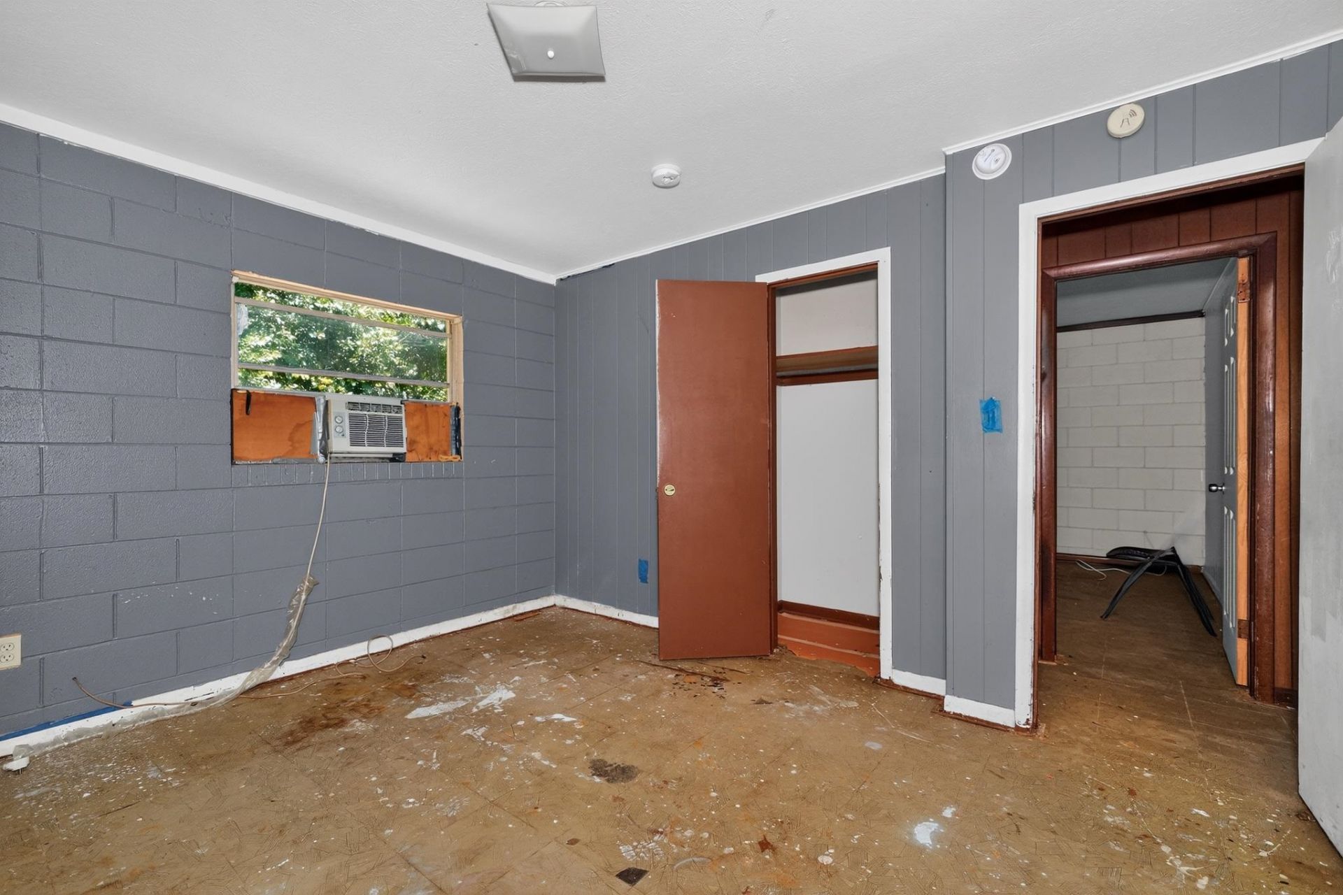 1011 Abraham Street, Unit 1, Tallahassee, FL 32304 Photo