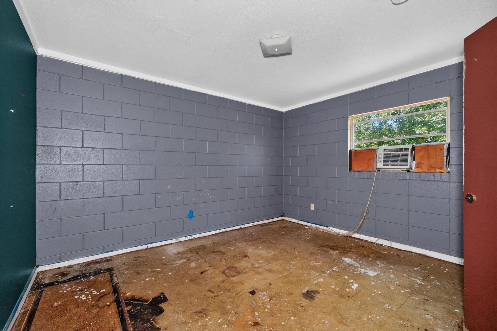 1011 Abraham Street, Unit 1, Tallahassee, FL 32304 Photo