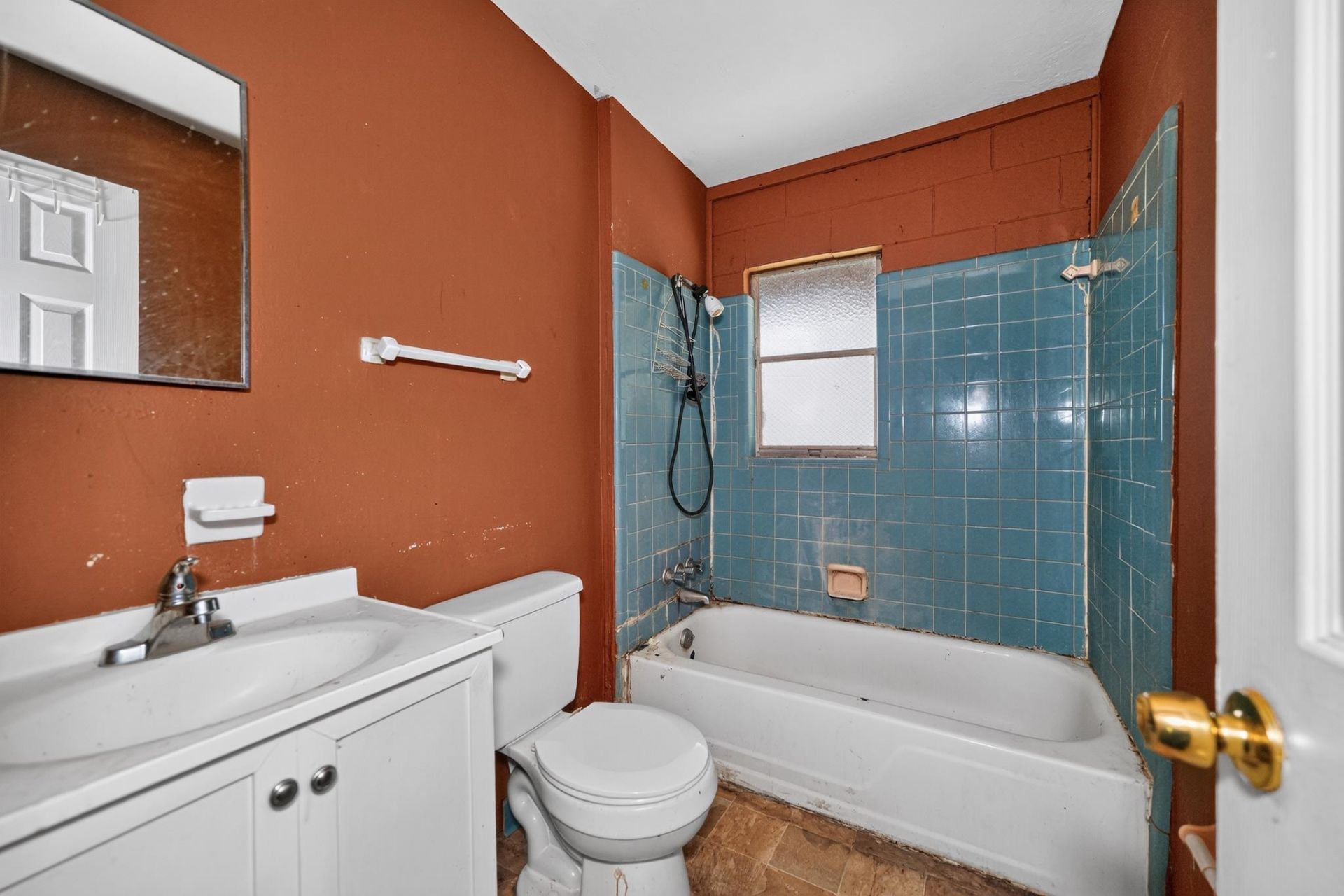 1011 Abraham Street, Unit 1, Tallahassee, FL 32304 Photo