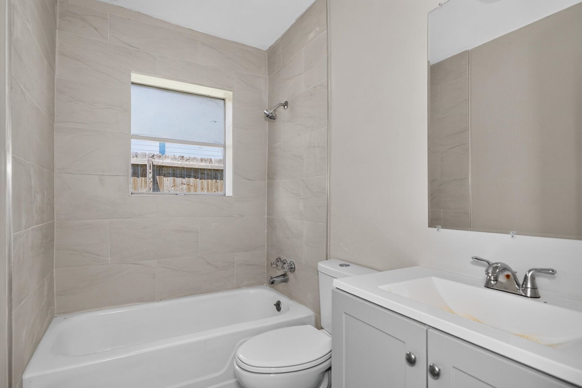1011 Abraham Street, Unit 1, Tallahassee, FL 32304 Photo