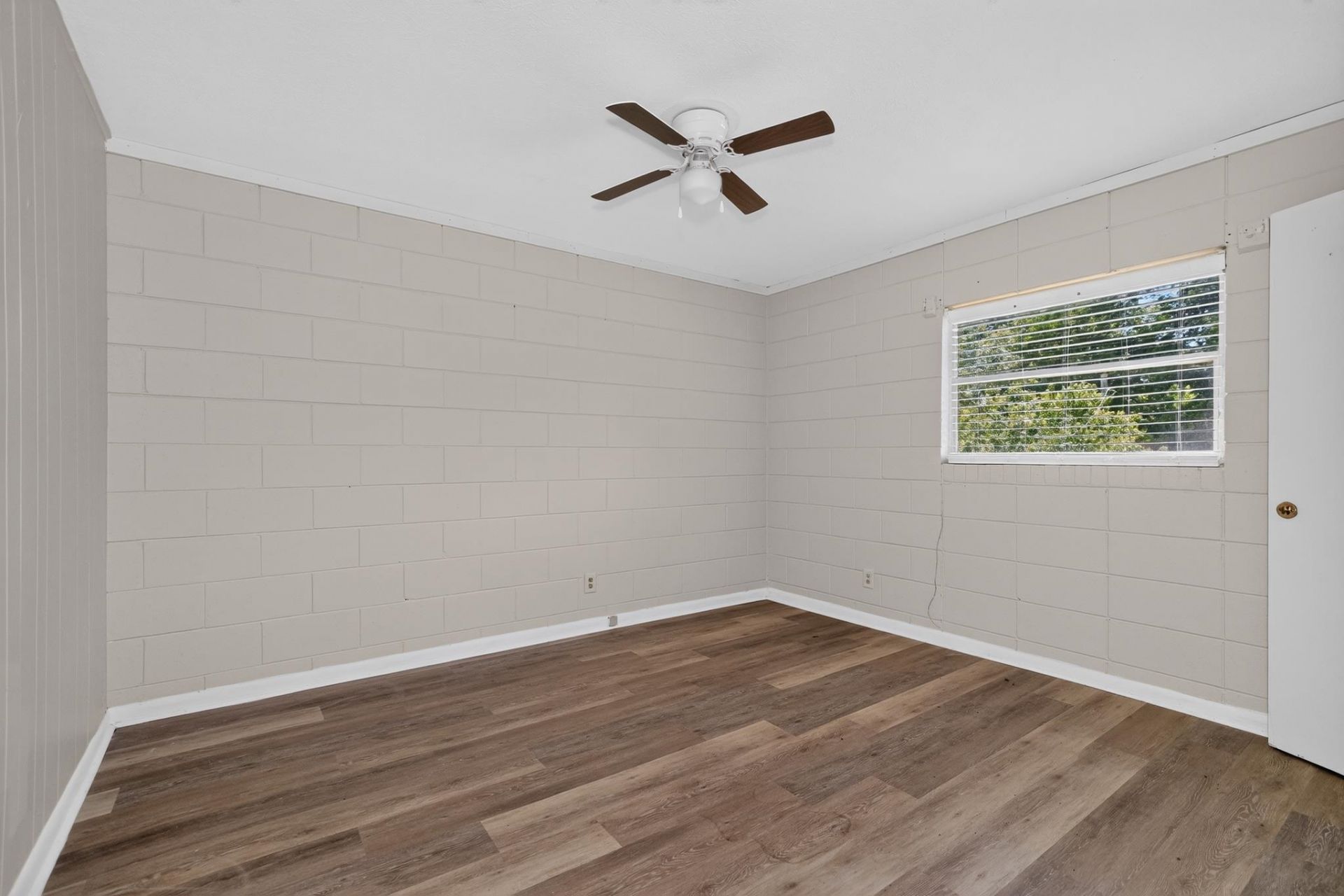 1011 Abraham Street, Unit 1, Tallahassee, FL 32304 Photo