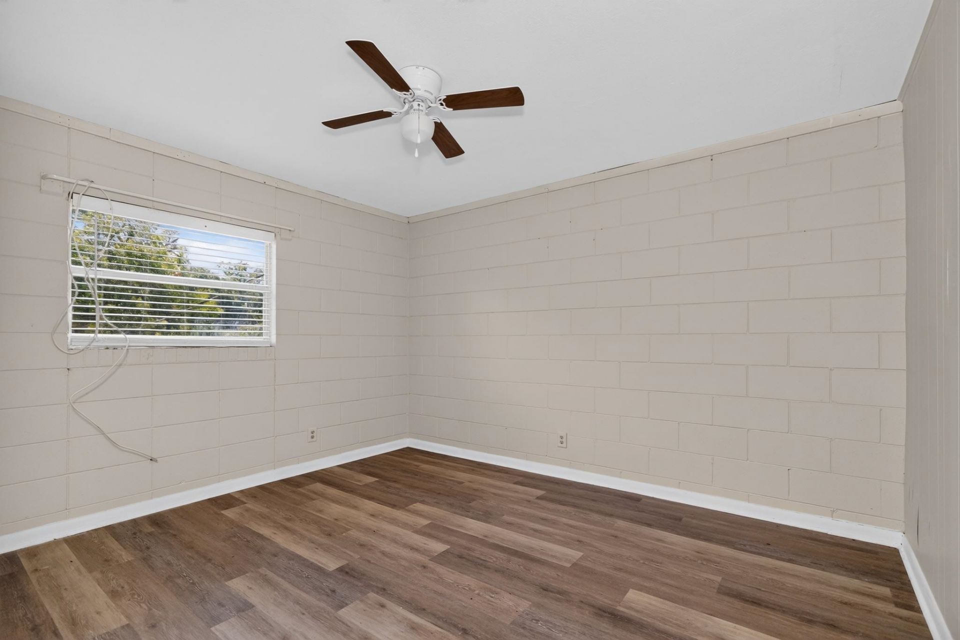 1011 Abraham Street, Unit 1, Tallahassee, FL 32304 Photo