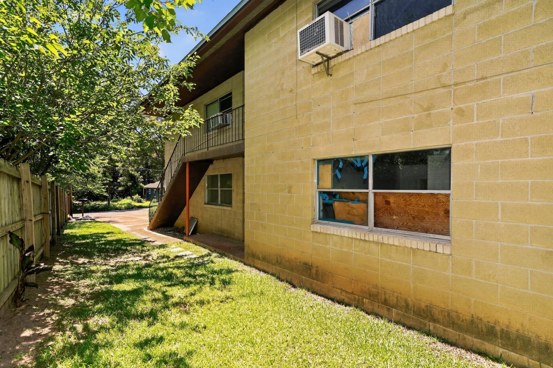 1011 Abraham Street, Unit 1, Tallahassee, FL 32304 Photo