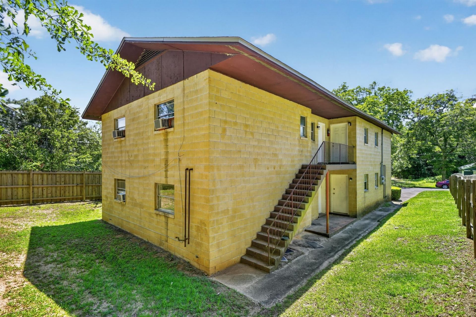 1011 Abraham Street, Unit 1, Tallahassee, FL 32304 Photo