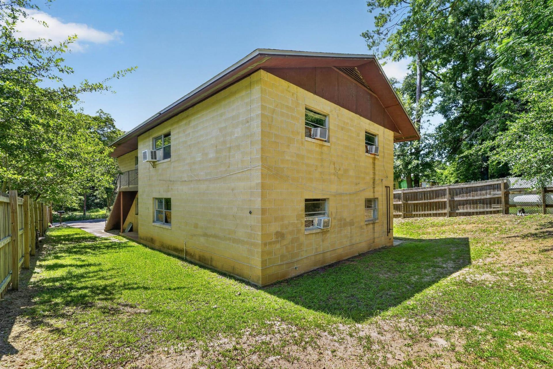 1011 Abraham Street, Unit 1, Tallahassee, FL 32304 Photo