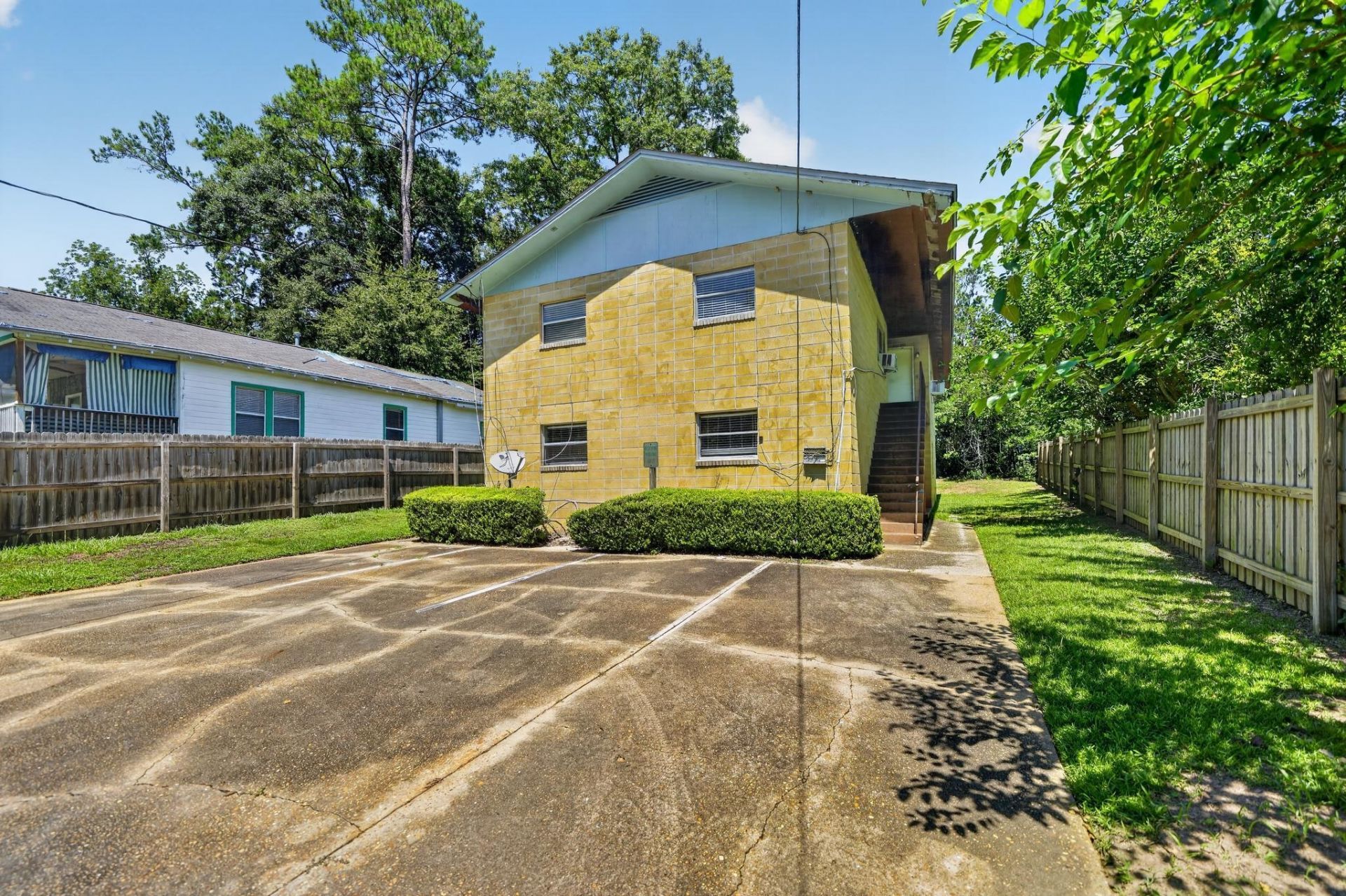 1011 Abraham Street, Unit 1, Tallahassee, FL 32304 Photo