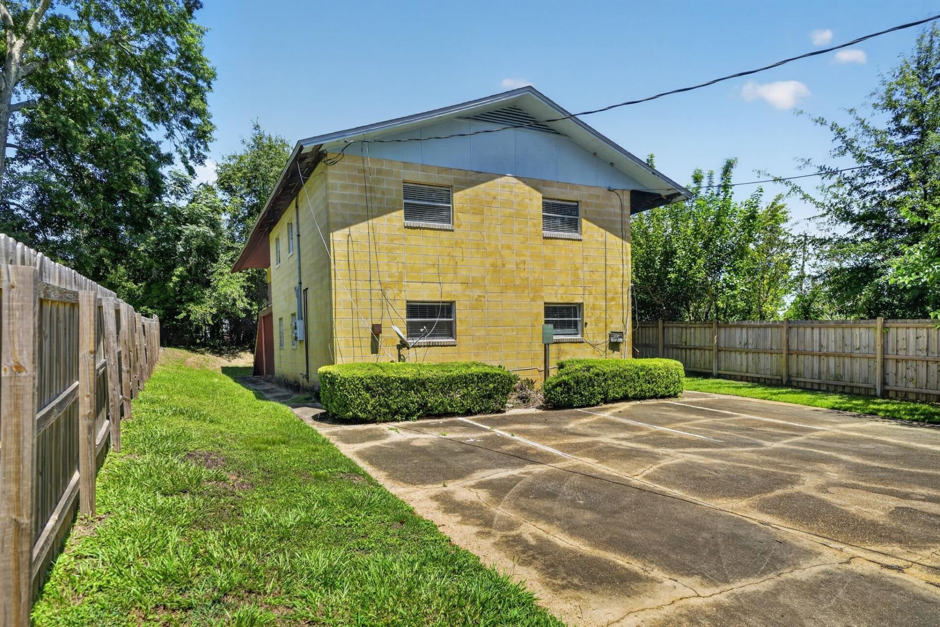 1011 Abraham Street, Unit 1, Tallahassee, FL 32304 Photo