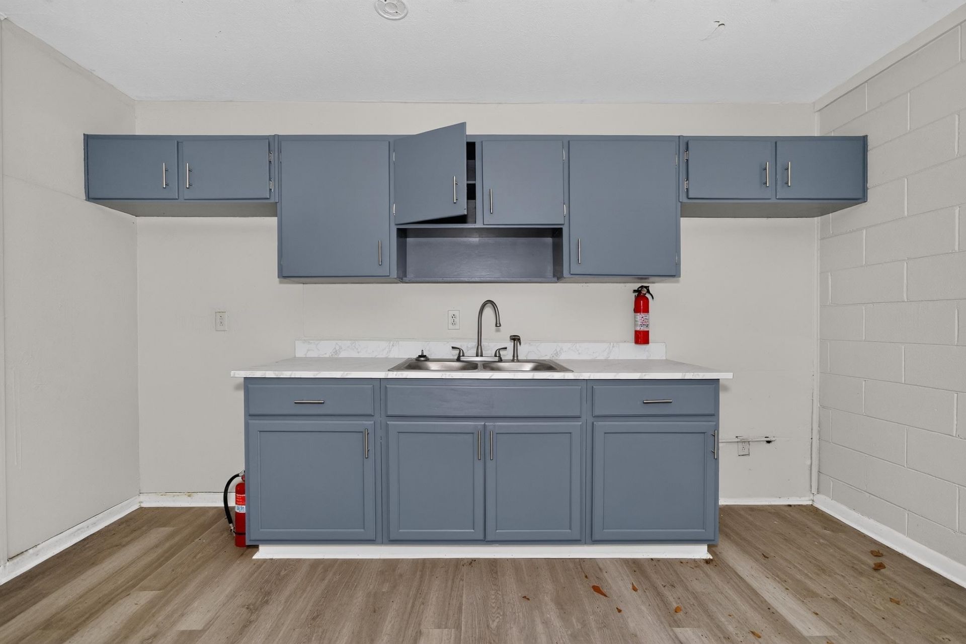 1011 Abraham Street, Unit 1, Tallahassee, FL 32304 Photo