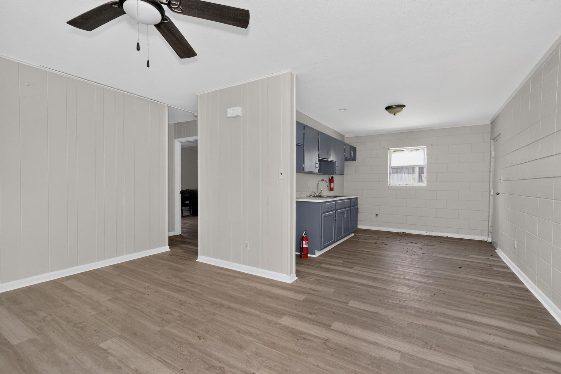 1011 Abraham Street, Unit 1, Tallahassee, FL 32304 Photo