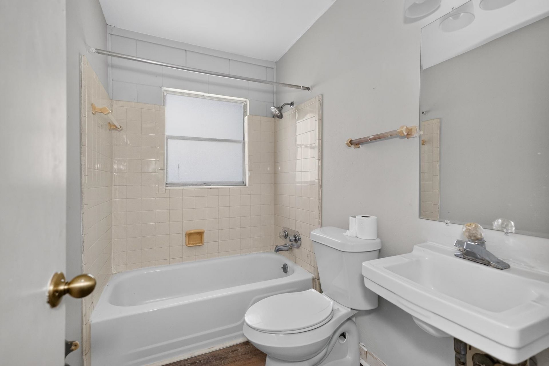 1011 Abraham Street, Unit 1, Tallahassee, FL 32304 Photo