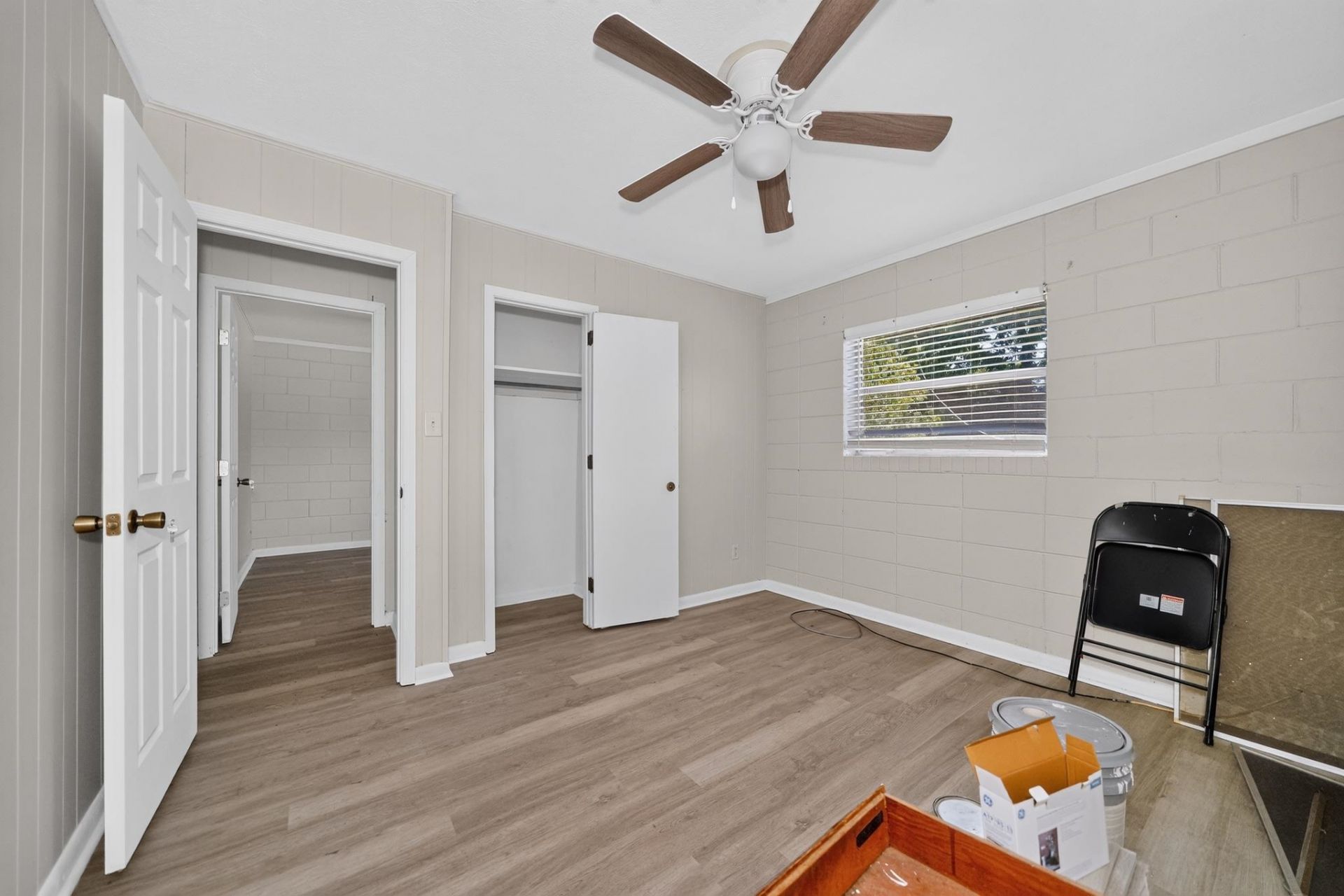 1011 Abraham Street, Unit 1, Tallahassee, FL 32304 Photo