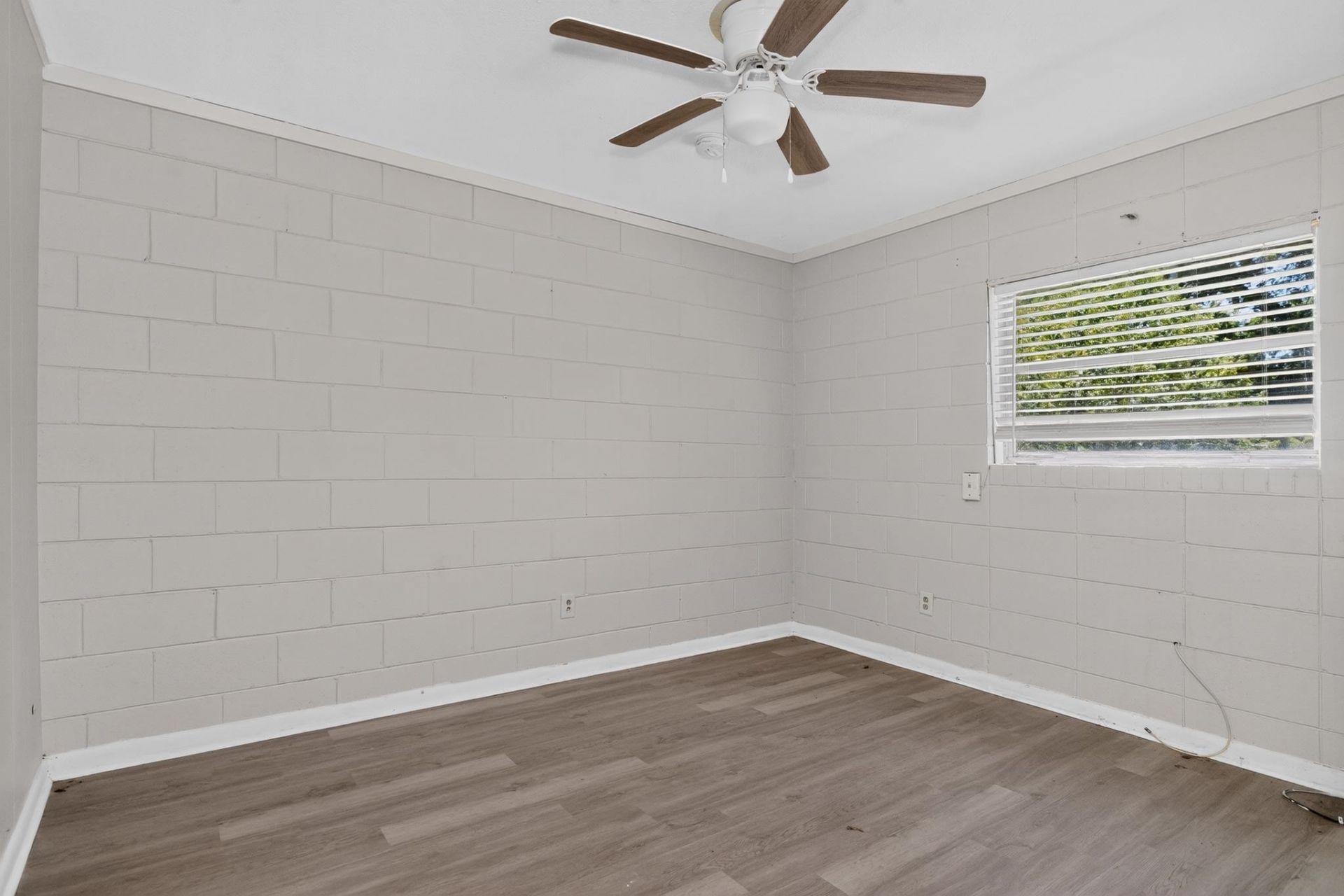 1011 Abraham Street, Unit 1, Tallahassee, FL 32304 Photo