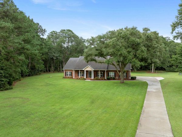 7892 Parliament Court, Tallahassee, FL 32309