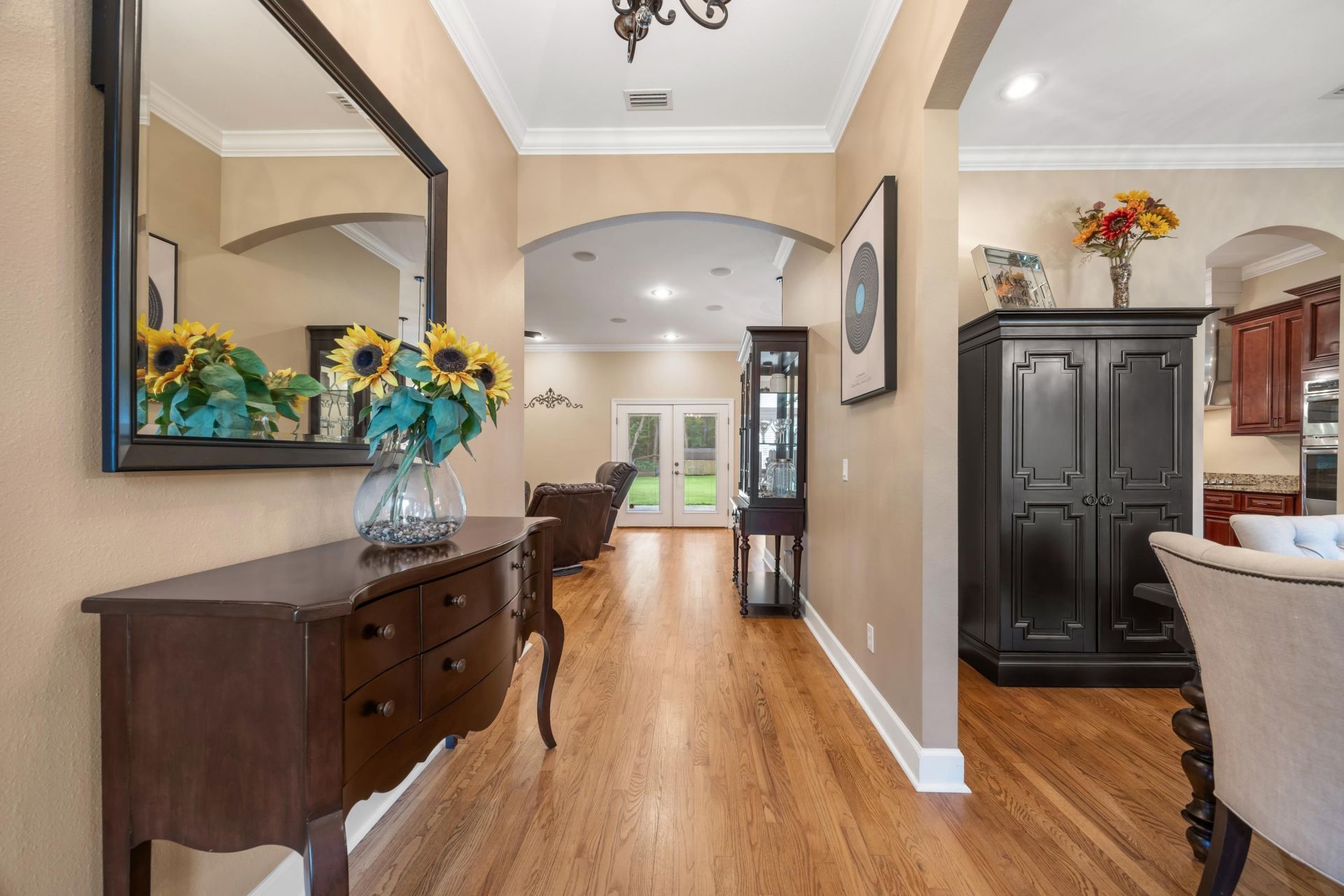 7892 Parliament Court, Tallahassee, FL 32309 Photo