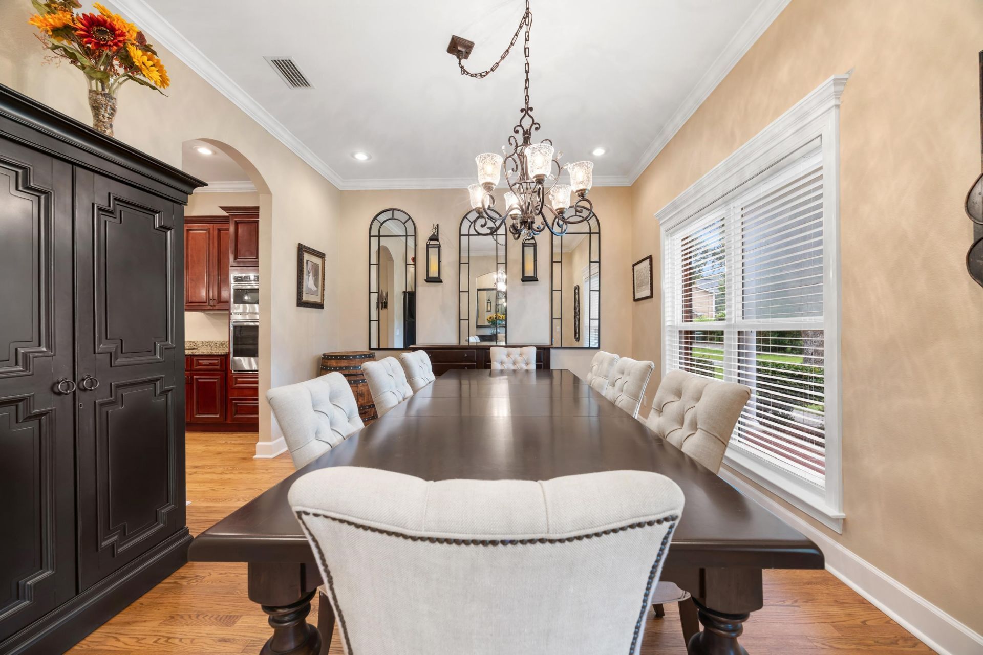 7892 Parliament Court, Tallahassee, FL 32309 Photo