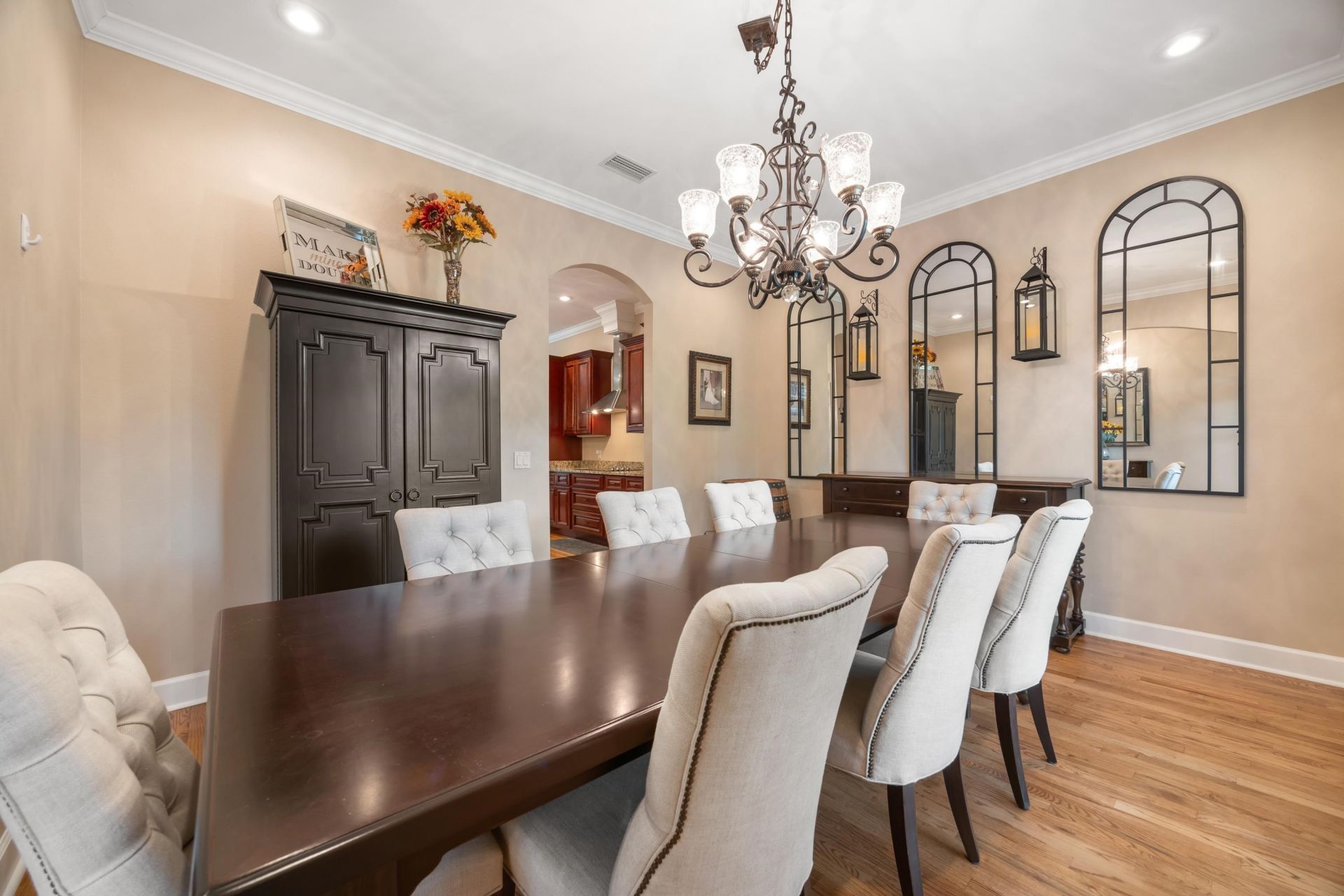 7892 Parliament Court, Tallahassee, FL 32309 Photo