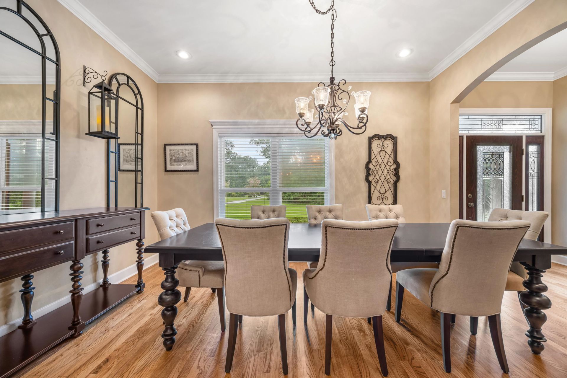 7892 Parliament Court, Tallahassee, FL 32309 Photo