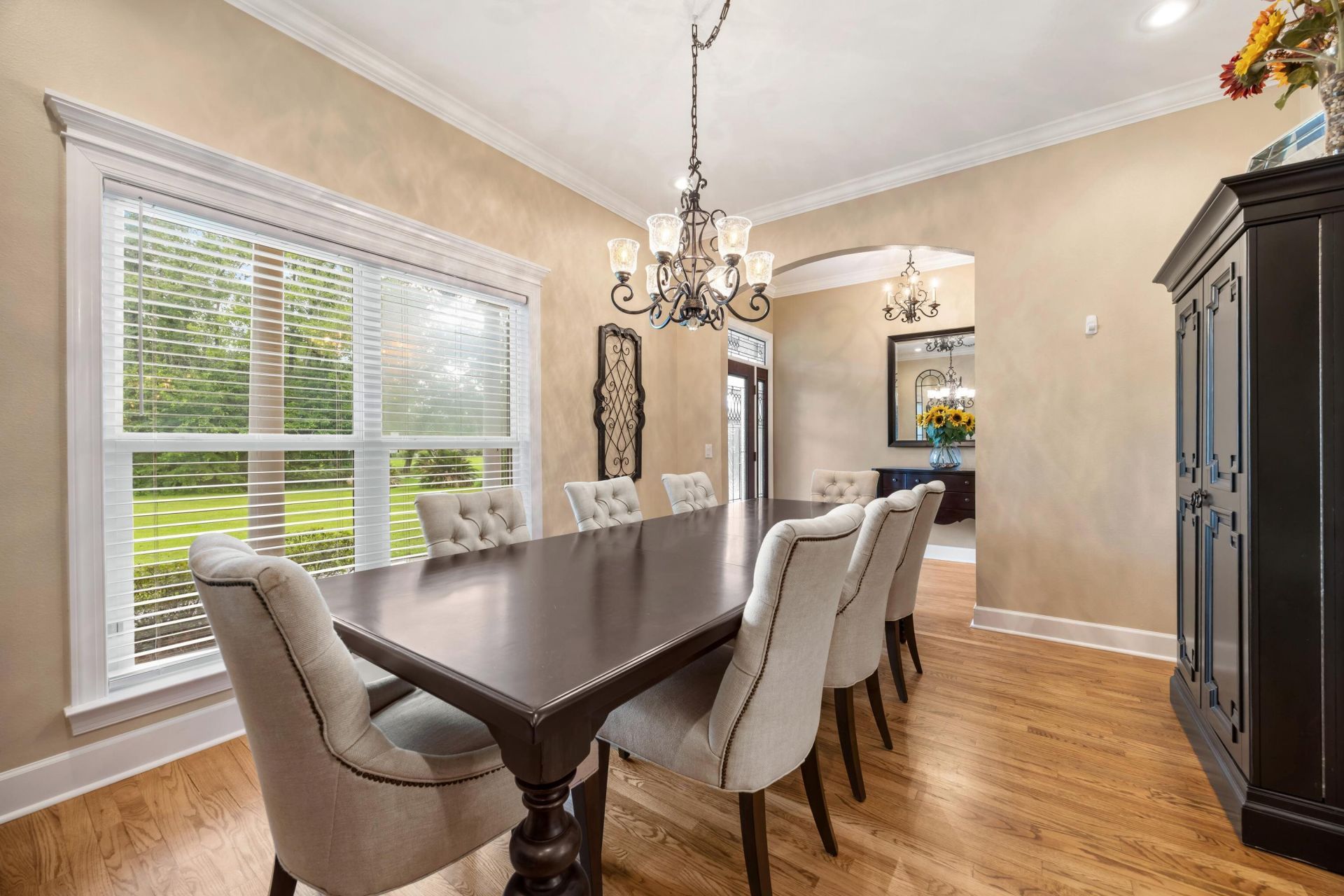 7892 Parliament Court, Tallahassee, FL 32309 Photo