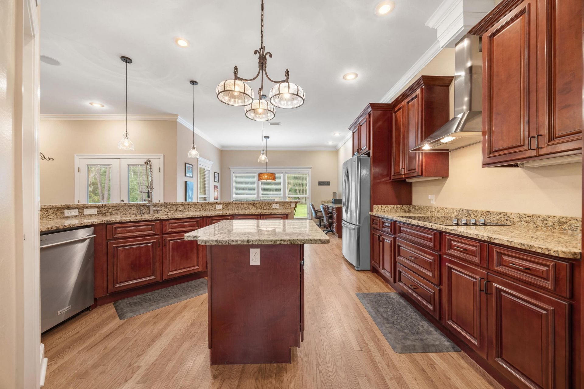 7892 Parliament Court, Tallahassee, FL 32309 Photo