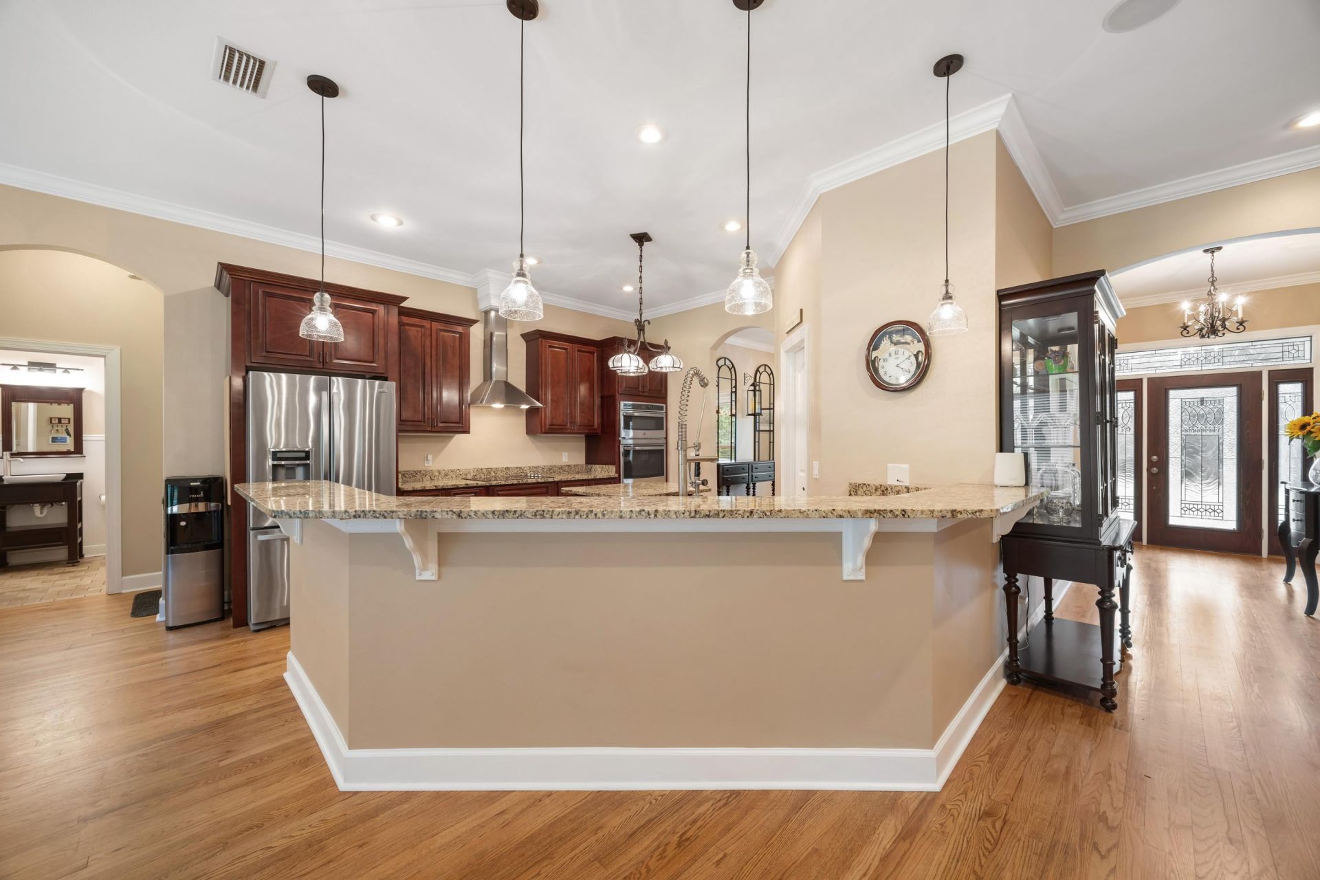7892 Parliament Court, Tallahassee, FL 32309 Photo