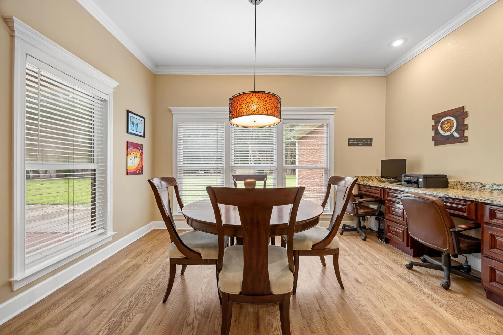 7892 Parliament Court, Tallahassee, FL 32309 Photo