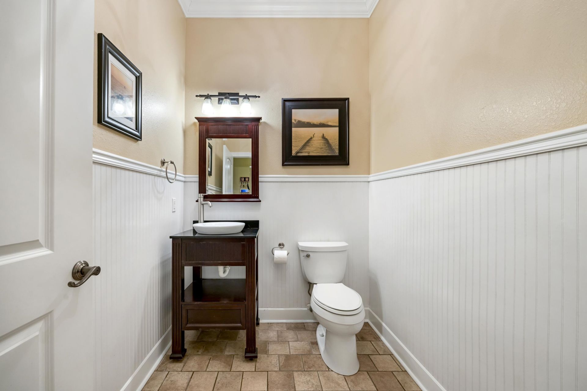 7892 Parliament Court, Tallahassee, FL 32309 Photo