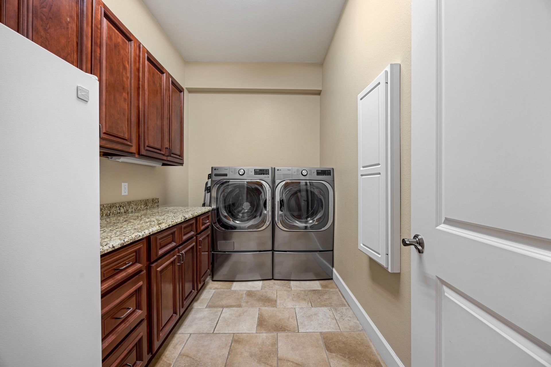 7892 Parliament Court, Tallahassee, FL 32309 Photo