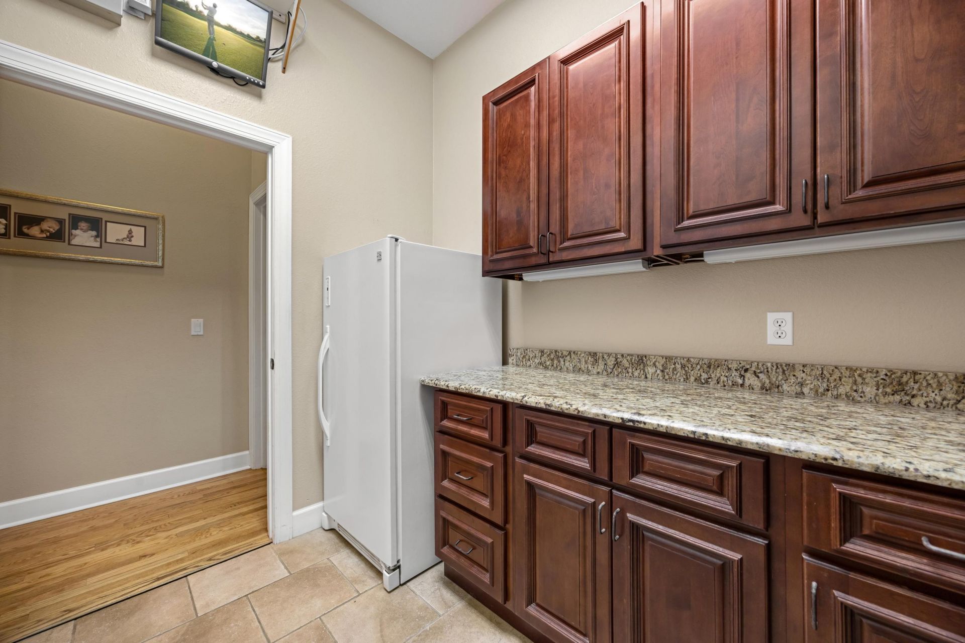 7892 Parliament Court, Tallahassee, FL 32309 Photo
